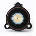Picture of Go Fast Bits GFB DV+ Diverter Valves Blow Off Valves - T9382