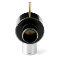 Picture of Go Fast Bits GFB DV+ Diverter Valves Blow Off Valves - T9302