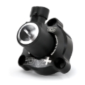 Picture of Go Fast Bits GFB DV+ Diverter Valves Blow Off Valves - T9382