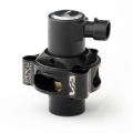 Picture of Go Fast Bits GFB VTA Valves Blow Off Valves - T9481