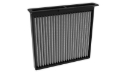 Picture of K&N Engineering KN Cabin Air Filters - VF2084