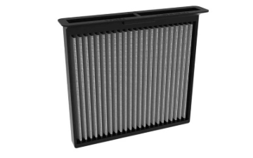 Picture of K&N Engineering KN Cabin Air Filters - VF2084