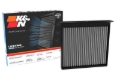 Picture of K&N Engineering KN Cabin Air Filters - VF2084