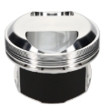Picture of JE Pistons JE Single Pistons - 353291S