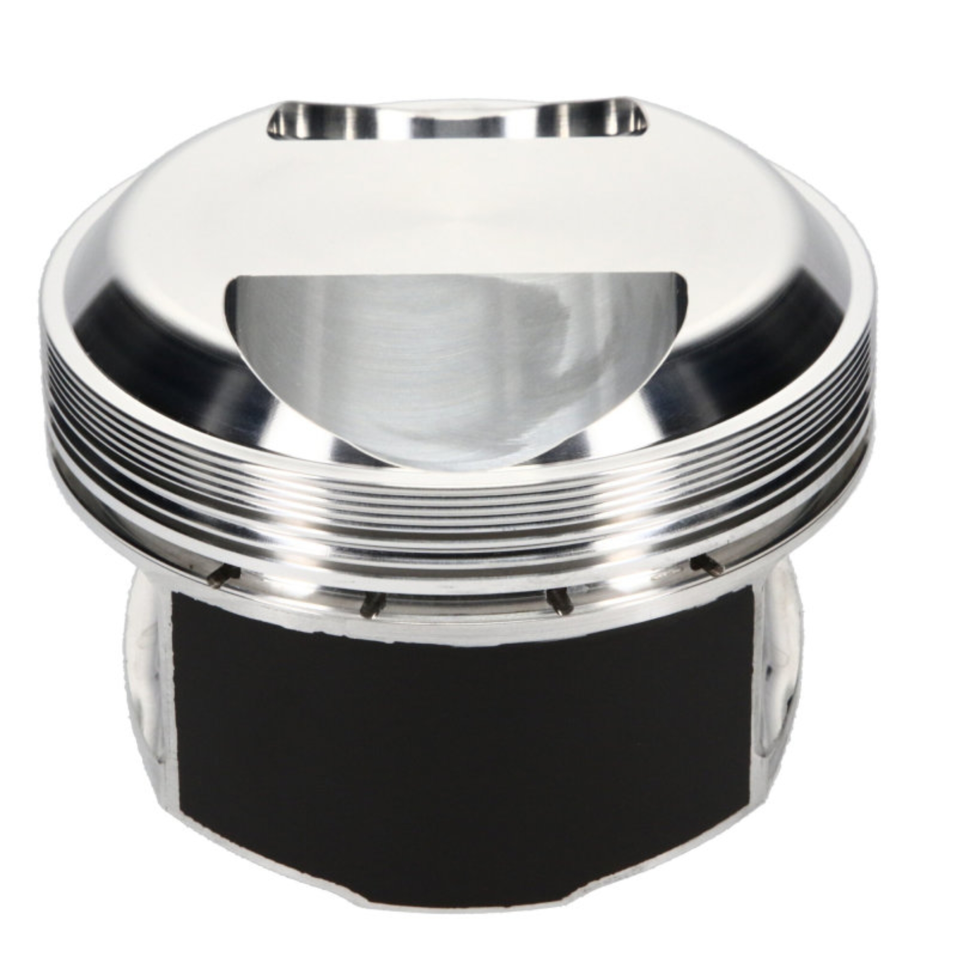 Picture of JE Pistons JE Single Pistons - 353291S