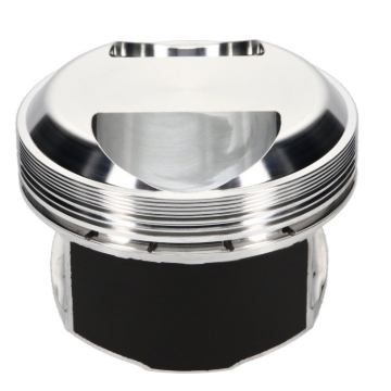 Picture of JE Pistons JE Single Pistons - 353291S