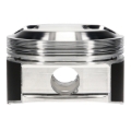 Picture of JE Pistons JE Single Pistons - 353291S