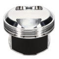 Picture of JE Pistons JE Single Pistons - 353291S