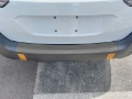 Picture of WeatherTech WT BumperTopper Bumper Accessories - BP0065