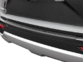 Picture of WeatherTech WT BumperTopper Bumper Accessories - BP0082