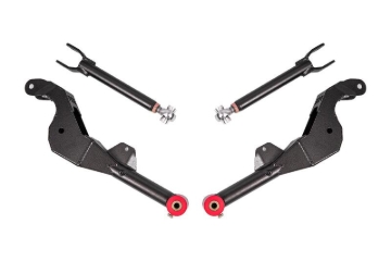 Picture of BMR Suspension Kits for Conversions Suspension Arms & Components - RSK359H