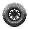 Picture of Mickey Thompson MTT Baja Legend EXP Tire Automotive/UTV Tires - 331304003
