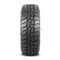 Picture of Mickey Thompson MTT Baja Boss M/T Tire Automotive/UTV Tires - 331294004