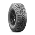 Picture of Mickey Thompson MTT Baja Legend EXP Tire Automotive/UTV Tires - 331299003