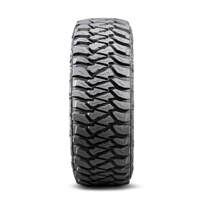 Picture of Mickey Thompson MTT Baja Legend MTZ Tire Automotive/UTV Tires - 331302011