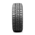Picture of Mickey Thompson MTT Baja Legend EXP Tire Automotive/UTV Tires - 331308002