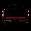 Picture of Putco PUT Blade Tailgate Light Bars Light Tailgate Bar - 760048-04