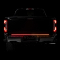 Picture of Putco PUT Blade Tailgate Light Bars Light Tailgate Bar - 760060-06