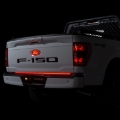 Picture of Putco PUT Blade Tailgate Light Bars Light Tailgate Bar - 760060-06