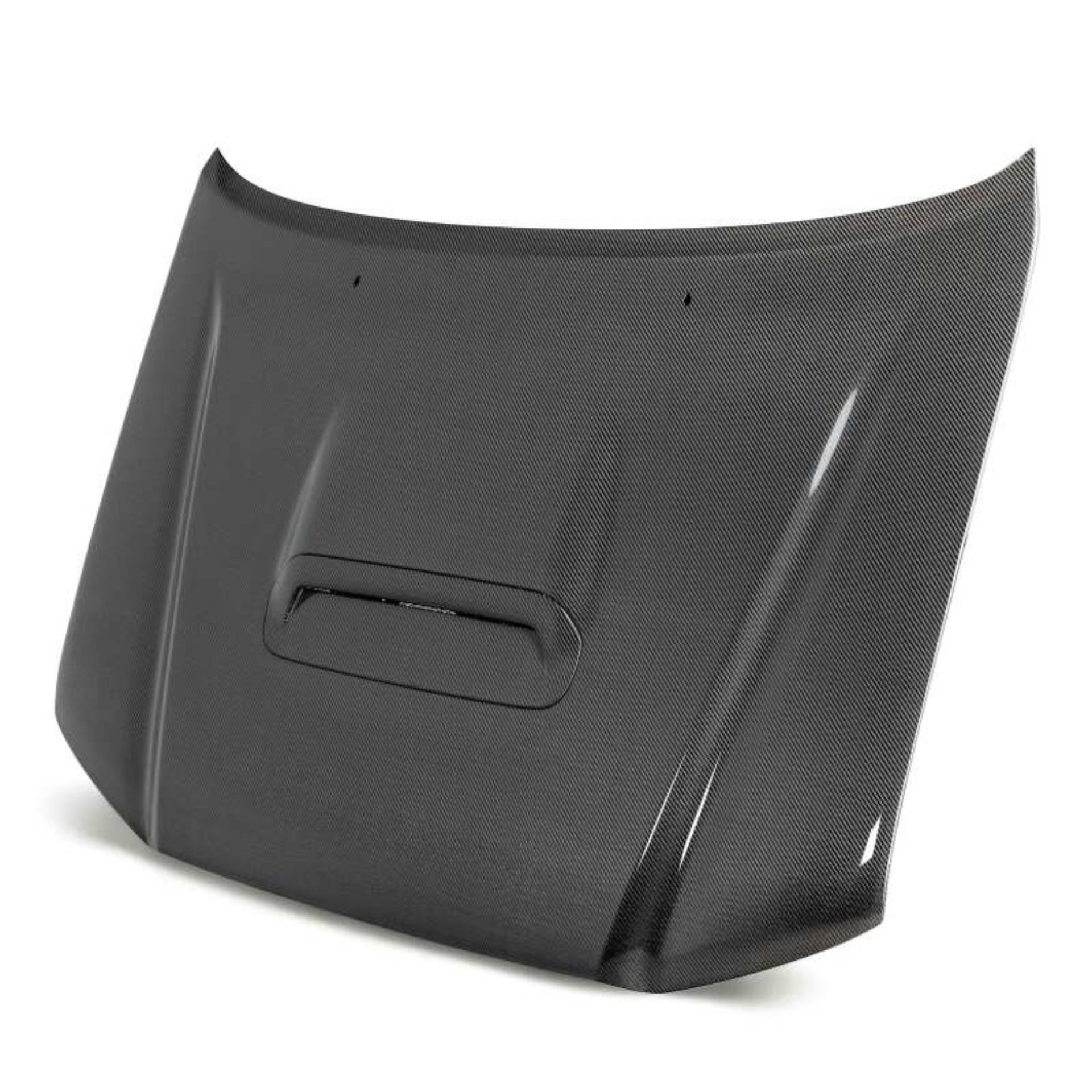 Picture of Seibon SEI Hoods - HD12TYTA-TR