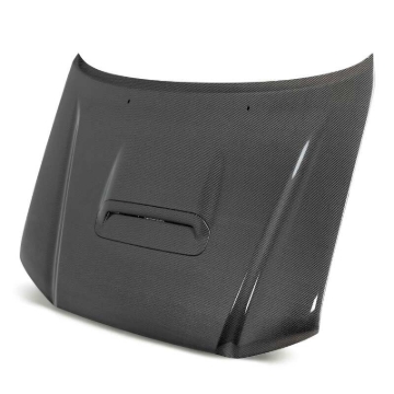 Picture of Seibon SEI Hoods - HD12TYTA-TR