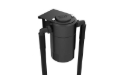 Picture of K&N Engineering KN Catch Cans Oil Separators - 81-0813