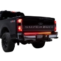 Picture of Putco PUT Blade Tailgate Light Bars Light Tailgate Bar - 9202960-26