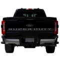 Picture of Putco PUT Blade Tailgate Light Bars Light Tailgate Bar - 9202960-26