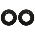 Picture of Skyjacker SKY Lift Kit Components - TU2210MSR