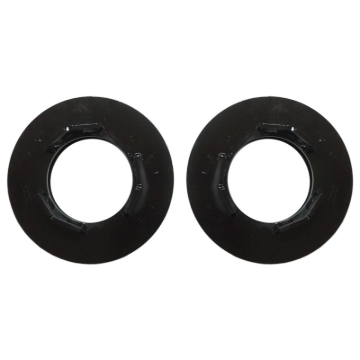 Picture of Skyjacker SKY Lift Kit Components - TU2210MSR