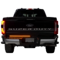 Picture of Putco PUT Blade Tailgate Light Bars Light Tailgate Bar - 9202960-26
