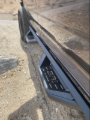 Picture of Body Armor 4x4 BOD Rockstep Side Steps - DG-4201