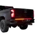 Picture of Putco PUT Blade Tailgate Light Bars Light Tailgate Bar - 9203060-25