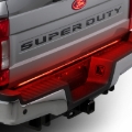 Picture of Putco PUT Blade Tailgate Light Bars Light Tailgate Bar - 9203060-26