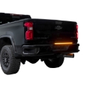 Picture of Putco PUT Blade Tailgate Light Bars Light Tailgate Bar - 9203060-25