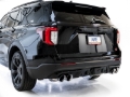 Picture of AWE Tuning AWE Cat-Back Touring - 3015-42625