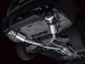 Picture of AWE Tuning AWE Cat-Back Touring - 3015-43625