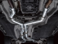 Picture of AWE Tuning AWE Cat-Back Touring - 3015-42625