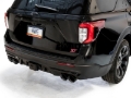Picture of AWE Tuning AWE Cat-Back Touring - 3015-43625