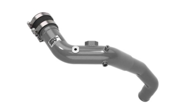 Picture of K&N Engineering KN Charge Pipe Kits Turbo Inlets - 77-1014KS
