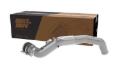 Picture of K&N Engineering KN Charge Pipe Kits Turbo Inlets - 77-1014KS