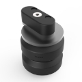 Picture of Timbren TIM Suspension Enhancement Systems Bump Stops - DF25004F