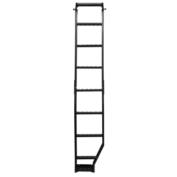 Picture of Side Ladder