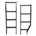 Picture of Side Ladder