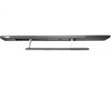 Picture of Rock Slide Engineering RSE 3rd Gen Step Sliders - BD-SS-301-JT4E