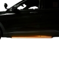 Picture of Putco PUT Blade Tailgate Light Bars Light Tailgate Bar - 931000960