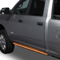 Picture of Putco PUT Blade Tailgate Light Bars Light Tailgate Bar - 931900960