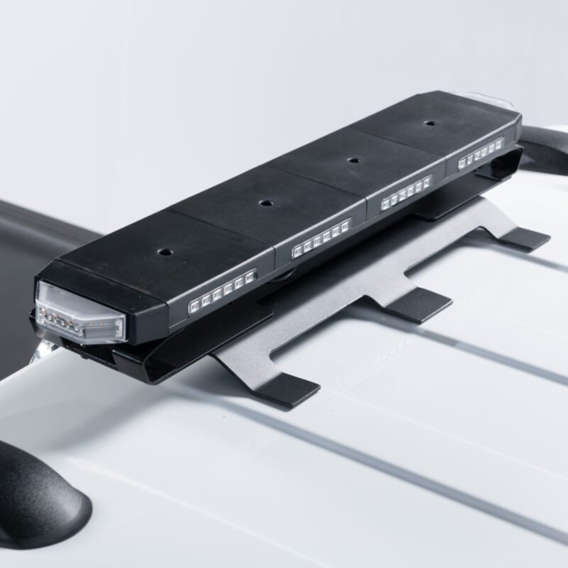Picture of Putco PUT Hornet Strobe Light Bars Light Bars & Cubes - 950224