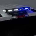 Picture of Putco PUT Hornet Strobe Light Bars Light Bars & Cubes - 950224