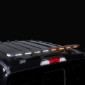 Picture of Putco PUT Hornet Strobe Light Bars Light Bars & Cubes - 950248